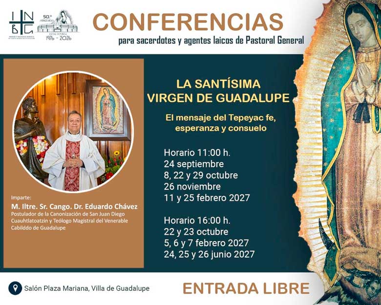 Evento 3