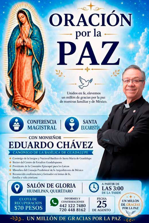 Evento 2