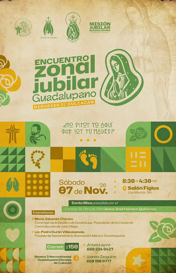 Evento 2