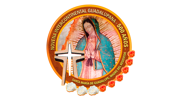 logo-novena-gde