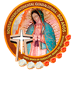 logo-novena