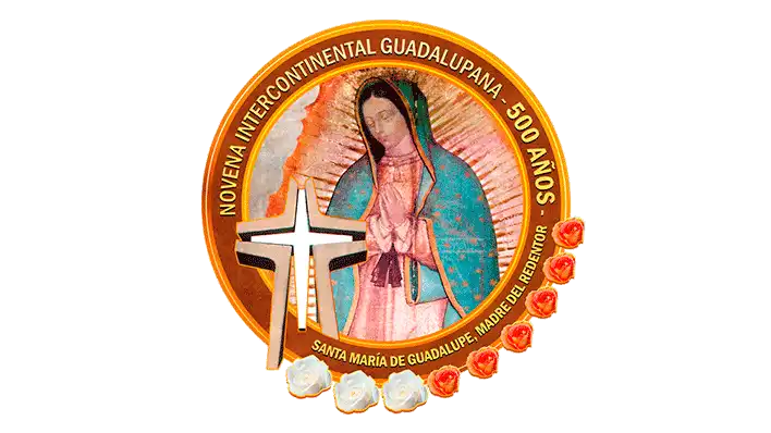 logo-novena-gde